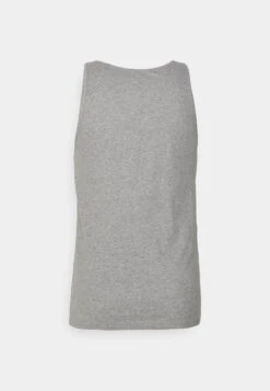 Pier One 5 Pack - Hemd - 802 - Black_102 - Grey_001 - White 11 Pier One 5 Pack - Hemd - 802 - Black_102 - Grey_001 - White -Mode Verkoop 0118d2c8c5724fff8414638fb2e58ca4