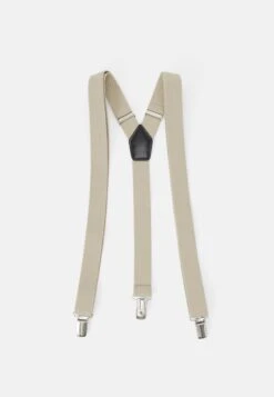 Pier One Set- Overige Accessoires -Beige -Mode Verkoop 012a3b7a4eaf4e3a8353befffef9f71a