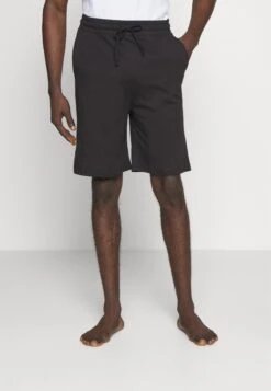 Pier One 3 Pack - Pyjamabroek - Blue/Dark Blue/Black 13 Pier One 3 Pack - Pyjamabroek - Blue/Dark Blue/Black -Mode Verkoop 0629c5a0f85549ea9ab2cb8f966938d5