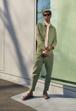 Pier One Unisex - Sandalen - Cognac -Mode Verkoop 066833d3c460455297c99665a1fc1ebf