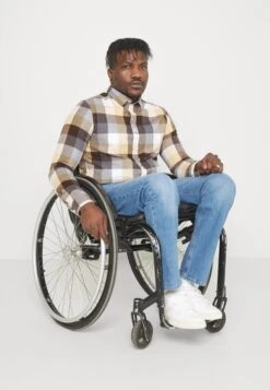 Pier One Straight Leg Jeans - Blue Denim -Mode Verkoop 088fbcb5ff75405c98fd02c3d14839c5