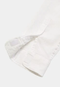 Pier One Overhemd - White -Mode Verkoop 08b7c110a0e04cea8d173906786d5e0d