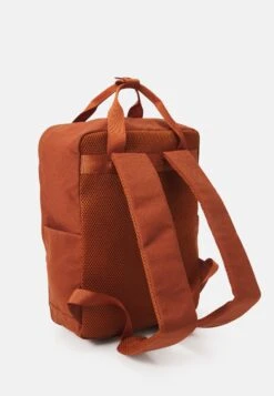 Pier One Unisex - Rugzak - Brown -Mode Verkoop 09ace0032ca942c1bc93926ad940947d