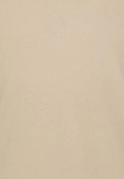 Pier One Poloshirt - Beige 11 Pier One Poloshirt - Beige -Mode Verkoop 0a238f656e1e49f7888b2d4260e21afd