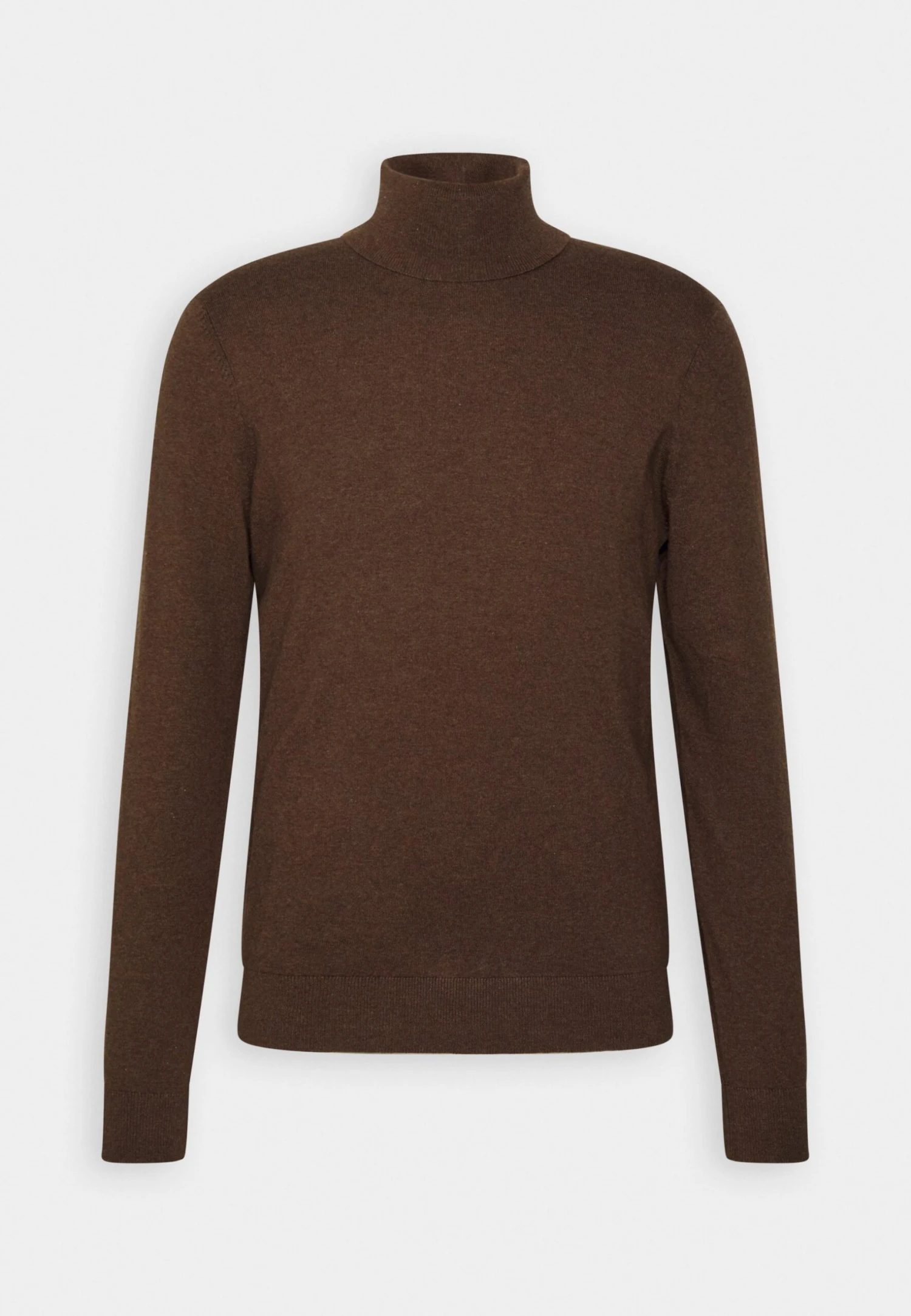 Pier One Trui - Dark Brown 6 Pier One Trui - Dark Brown - Afbeelding 4