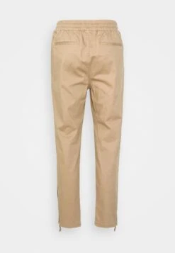 Pier One Jeggings - Tan 21 Pier One Jeggings - Tan -Mode Verkoop 0bf34c34c4be4786959f0d85d6ca80a9
