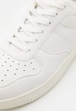 Pier One Sneakers Laag - White -Mode Verkoop 11c4d514e4f54887ad436bced4a1e9fd