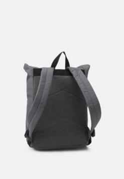 Pier One Unisex - Rugzak - Dark Grey -Mode Verkoop 145bf2db447246ef947b10d8db828bf3