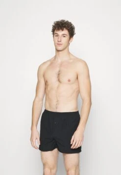 Pier One Boxershort - Multi-Coloured 14 Pier One Boxershort - Multi-Coloured -Mode Verkoop 14b745f07ab94bd49369436f2bd9fcbf