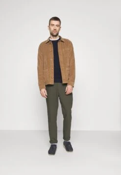 Pier One Trui - Dark Blue 9 Pier One Trui - Dark Blue -Mode Verkoop 15ea415d394d4823a6baf38d6899ae53