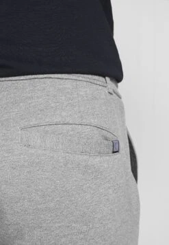 Pier One Trainingsbroek - Mottled Light Grey 13 Pier One Trainingsbroek - Mottled Light Grey -Mode Verkoop 166fbd41af6646baab1e7b109b5e4662