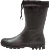 Pier One Unisex - Regenlaarzen - Black -Mode Verkoop 184197d1d6474f70af436625ffed3324