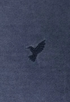 Pier One Sweater - Blue -Mode Verkoop 1914289db82d4144bf11361e9ef51c46