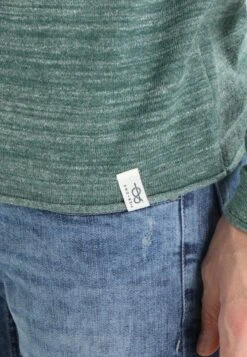 Pier One Trui - Mottled Green -Mode Verkoop 1a95c587702c46a0930177d893ca72b9