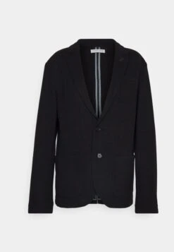Pier One Blazer - Black -Mode Verkoop 1ac23188ac344cecb74f99df3562717b