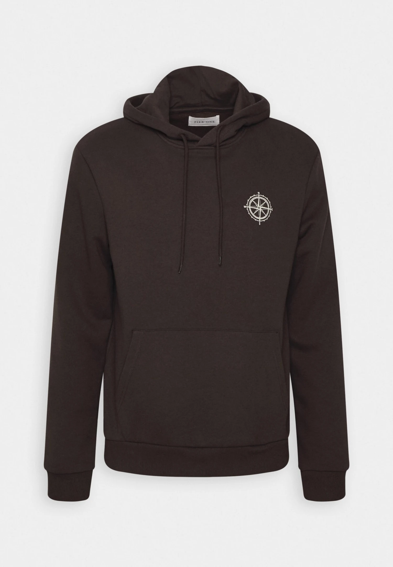 Pier One Sweater - Brown 6 Pier One Sweater - Brown - Afbeelding 4