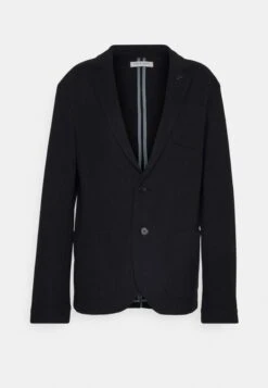 Pier One Blazer - Black -Mode Verkoop 1fa92ae1d63d4660a757004fd9e22c94