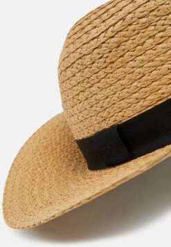 Pier One Hoed - Tan -Mode Verkoop 21c461c70d804f70bce6618c9777c904