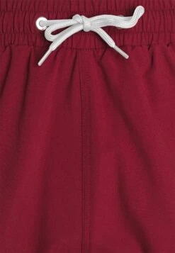 Pier One Peachy Soft Beach Shorts - Zwemshorts - Bordeaux 7 Pier One Peachy Soft Beach Shorts - Zwemshorts - Bordeaux -Mode Verkoop 231aec6dcc3d4e3f9447bc7a883e7b0f