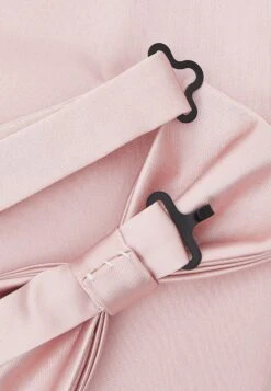 Pier One Set - Pochet - Light Pink 13 Pier One Set - Pochet - Light Pink -Mode Verkoop 242696ab19844f7b97f4389c8fd20a42