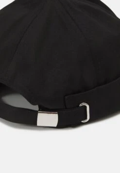 Pier One Muts - Black -Mode Verkoop 242bb431518647b4b9c15b1330b4a861