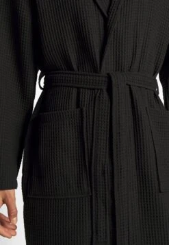 Pier One Badjas - Lack -Mode Verkoop 25aab4bcb7dc41eb8bd8e14d06216bbd