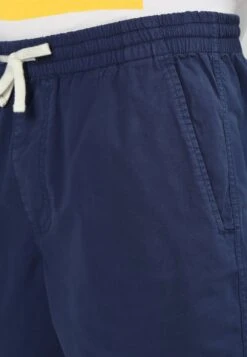 Pier One Shorts - Dark Blue 11 Pier One Shorts - Dark Blue -Mode Verkoop 260c9d4e75914ee6a12247bd1ed6bd1e