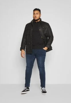 Pier One Poloshirt - Tap Shoe -Mode Verkoop 2829b54ee07b4f3d85c12b228e5e97c8