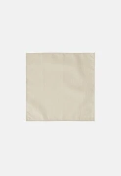 Pier One Set- Overige Accessoires -Beige -Mode Verkoop 2a45eb6ae3e843288f02ffc973b0eb02