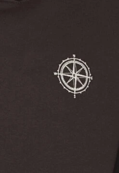 Pier One Sweater - Brown 11 Pier One Sweater - Brown -Mode Verkoop 2ba95d32ee6f49d2b26950bf6faf73c5