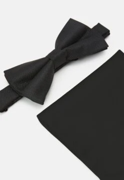 Pier One Set- Overige Accessoires - Black 12 Pier One Set- Overige Accessoires - Black -Mode Verkoop 2cca1eb0efd04088b69965831c1a5978