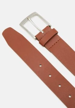 Mode Verkoop -Mode Verkoop 2cfbfbcbc9cd47739907b4337cd24cc0