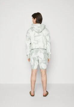 Pier One Shorts - Green -Mode Verkoop 2d521d8c9adf4be4a56779575bec4259