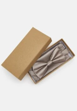 Pier One Set - Pochet - Stone -Mode Verkoop 2e20d7fb99604f3ebdc21ea5b1233e9d