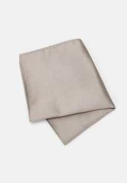 Pier One Set - Pochet - Stone -Mode Verkoop 30a66b151b204ce08faeaede37f007a1