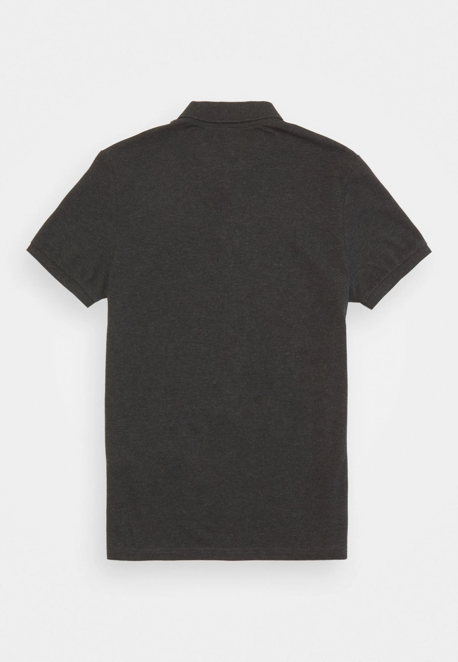 Pier One Poloshirt - Dark Grey 10 Pier One Poloshirt - Dark Grey - Afbeelding 8