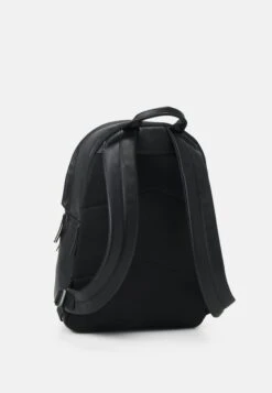 Pier One Unisex - Rugzak - Black -Mode Verkoop 360a871366f94a108276ce75dfebe0de