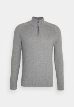 Pier One Trui - Mottled Grey 12 Pier One Trui - Mottled Grey -Mode Verkoop 3689309cf03f4905a4500f220ff7607d