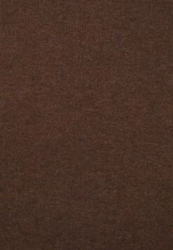 Pier One Trui - Dark Brown 11 Pier One Trui - Dark Brown -Mode Verkoop 3705079bcaef48c58bd40faa8c87bdb6
