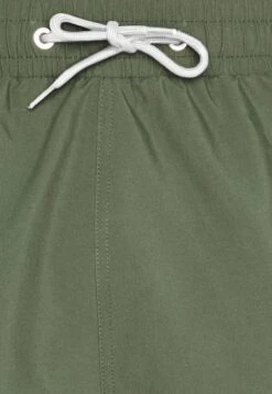 Pier One Peachy Soft Beach Shorts - Zwemshorts - Khaki 14 Pier One Peachy Soft Beach Shorts - Zwemshorts - Khaki -Mode Verkoop 37434603ed484b9787db64abbc29c3f0