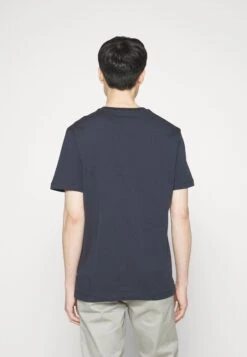 Pier One Cocktail Tee- T-Shirt Print - 503 - Dark Blue 10 Pier One Cocktail Tee- T-Shirt Print - 503 - Dark Blue -Mode Verkoop 38497a2249dd47d5ae90f41ac9c92d30