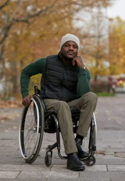 Pier One Bodywarmer - Black -Mode Verkoop 38a8bf34c3fa4f8c8b861b11d9b8b3a9