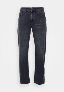 Pier One Slim Fit Jeans - Black 10 Pier One Slim Fit Jeans - Black -Mode Verkoop 38c9d31a30444e0cb0fe45ce8cc2757d