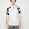 Pier One Poloshirt - White