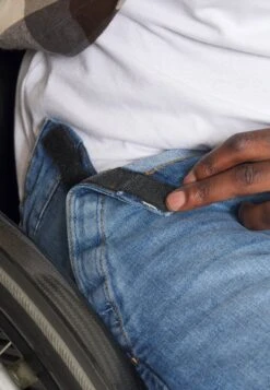 Pier One Straight Leg Jeans - Blue Denim -Mode Verkoop 3b3bf4f3b93a4f8795c232fe19f9fd0d