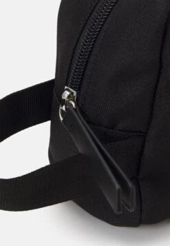 Pier One Toilettas - Black -Mode Verkoop 3d010853bd374b4f84db8b0a35a8b289