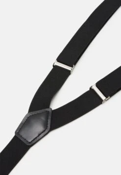 Pier One Set- Overige Accessoires - Black 11 Pier One Set- Overige Accessoires - Black -Mode Verkoop 3d258e88ab4b4d06873f3d180d516e06