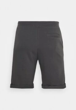 Pier One Trainingsbroek - Dark Grey -Mode Verkoop 3d5568bb42784bd09a010a2d078eb1c2