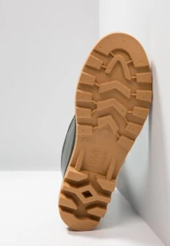 Pier One Unisex - Regenlaarzen - Green -Mode Verkoop 3db002d2c2c94b2c8f12e2610faa3a27