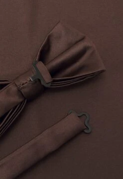 Pier One Set- Overige Accessoires -Light Brown -Mode Verkoop 43630c13ece14919b67362d19316310a